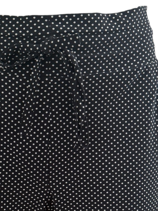 Studio Anneloes korte broek S