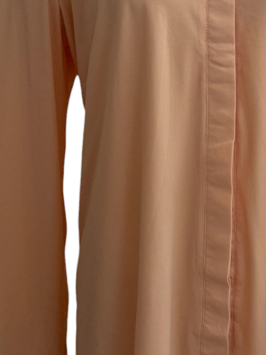 Studio Anneloes Bluse XL