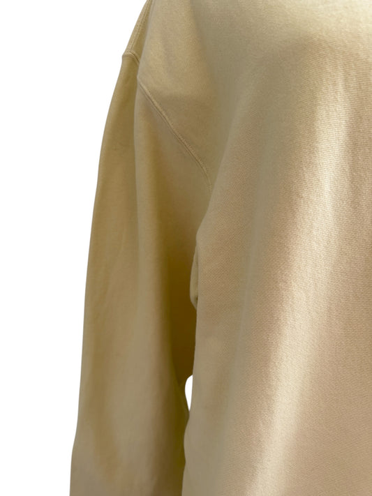 Bellerose trui XL