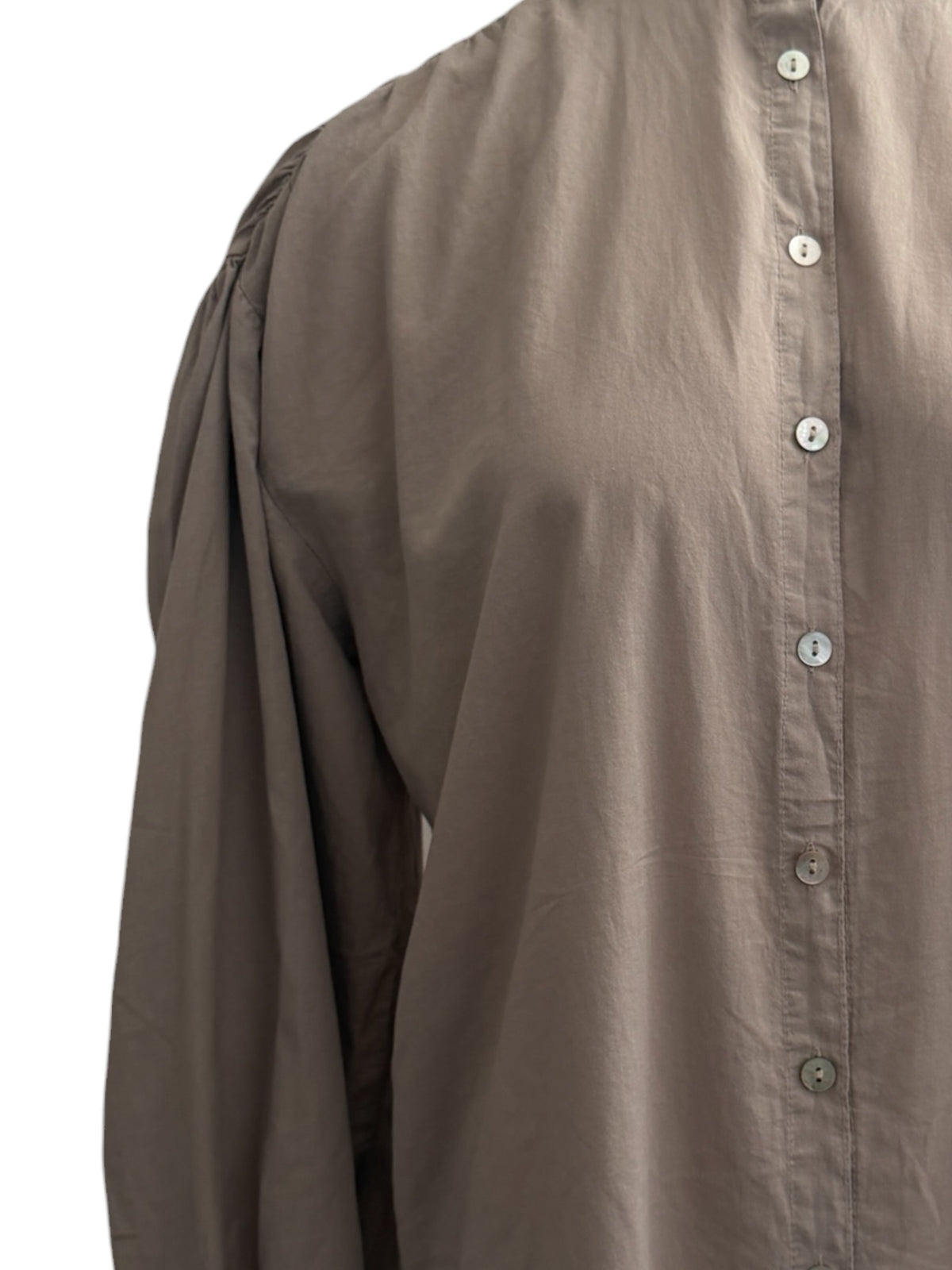 Nukus blouse M