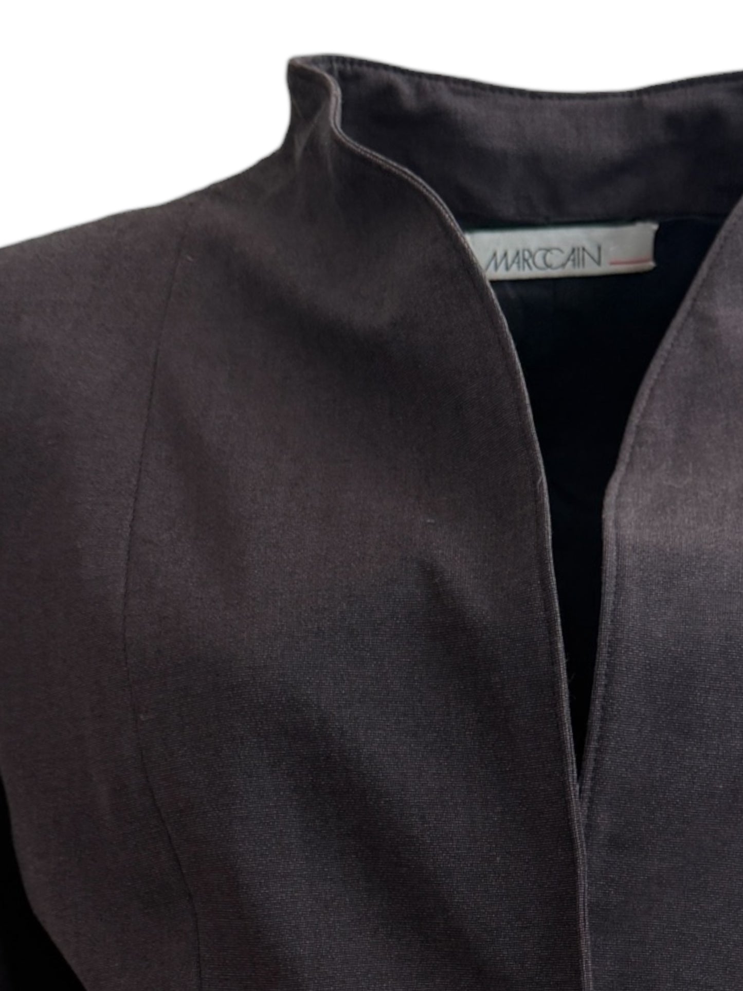 Marc Cain blazer L
