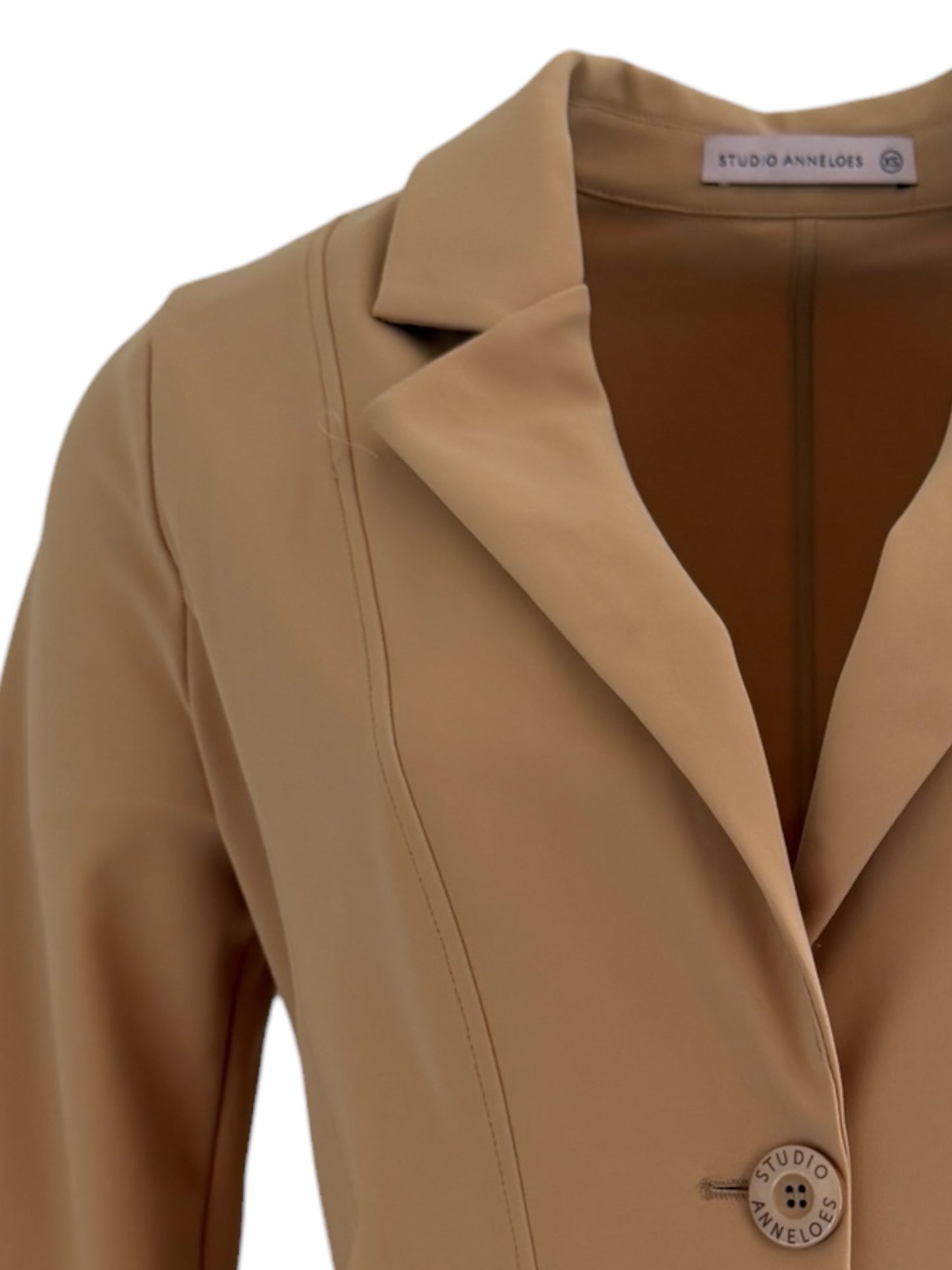 Studio Anneloes blazer XS