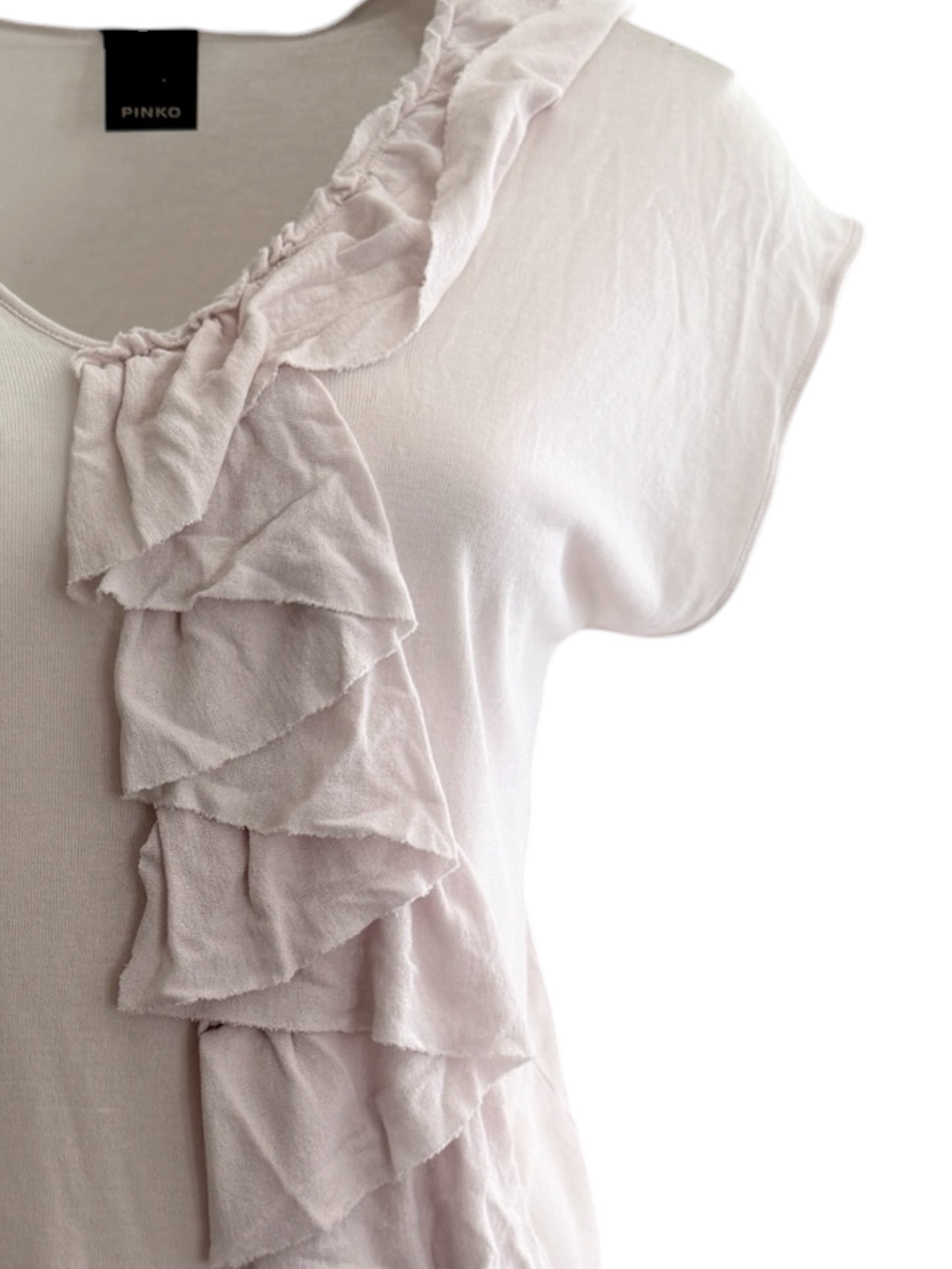 Pinko top XS