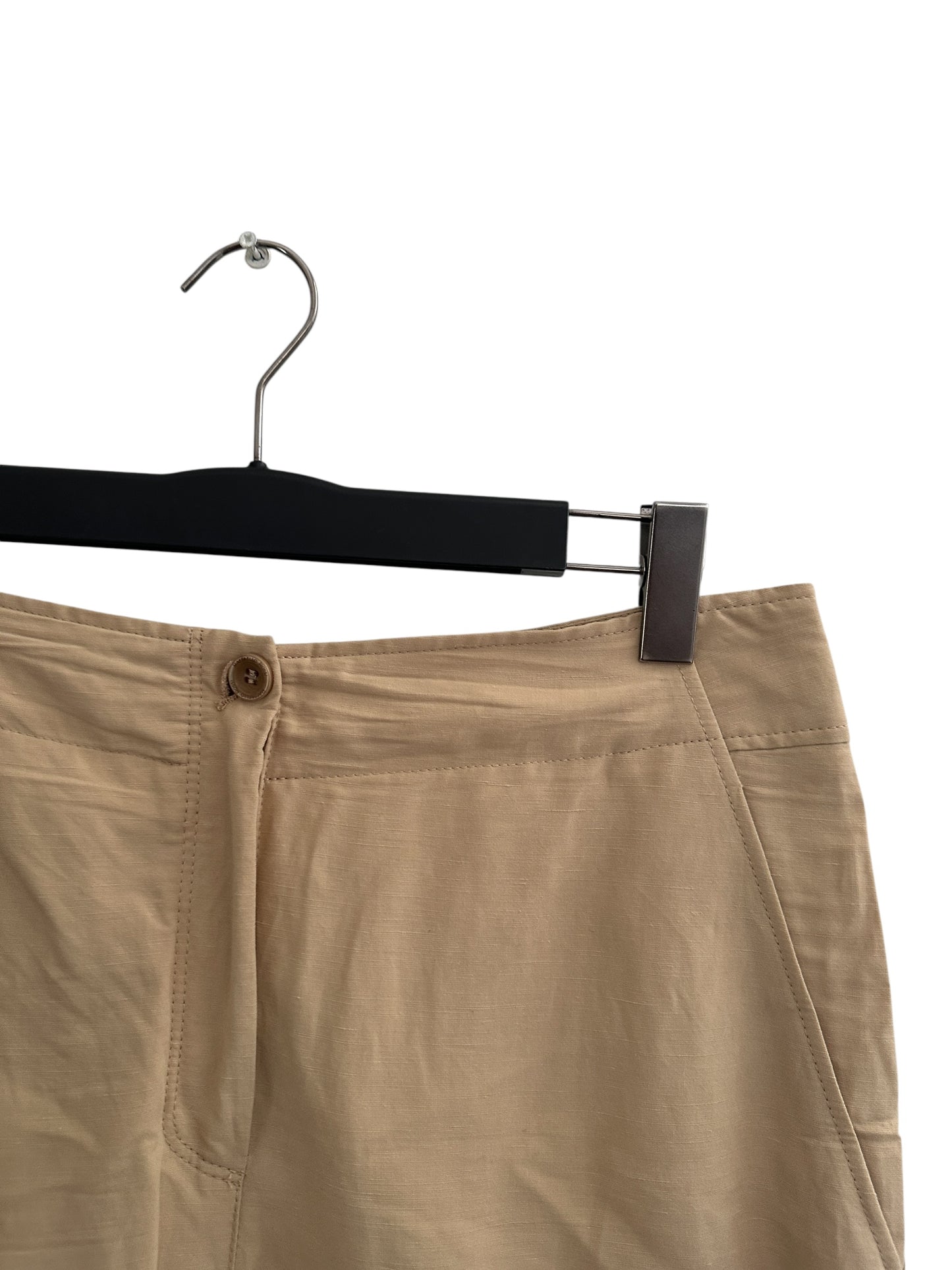 Raffaello Rossi broek M