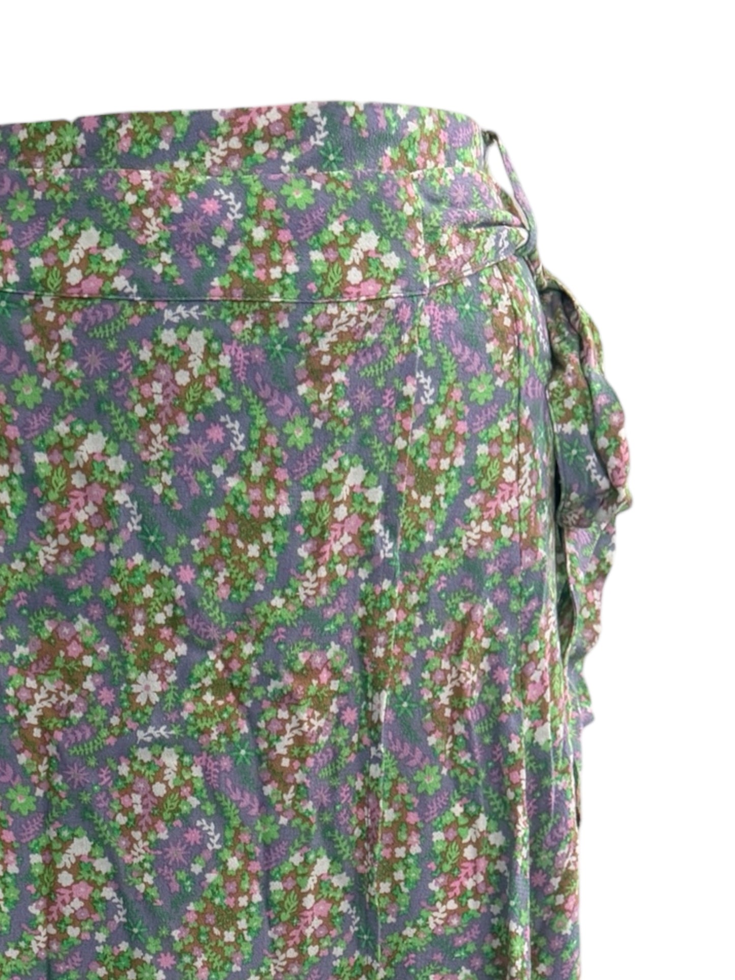 Fabienne Chapot rok M