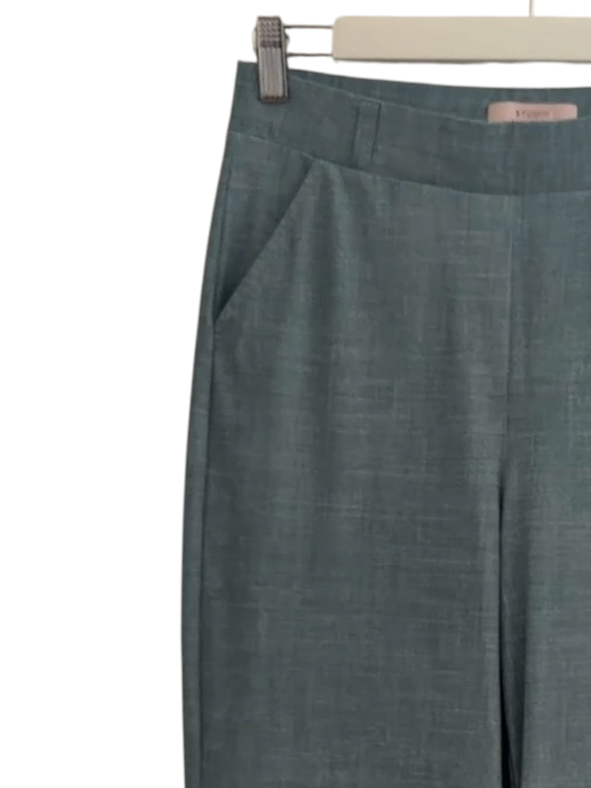 Studio Anneloes broek S