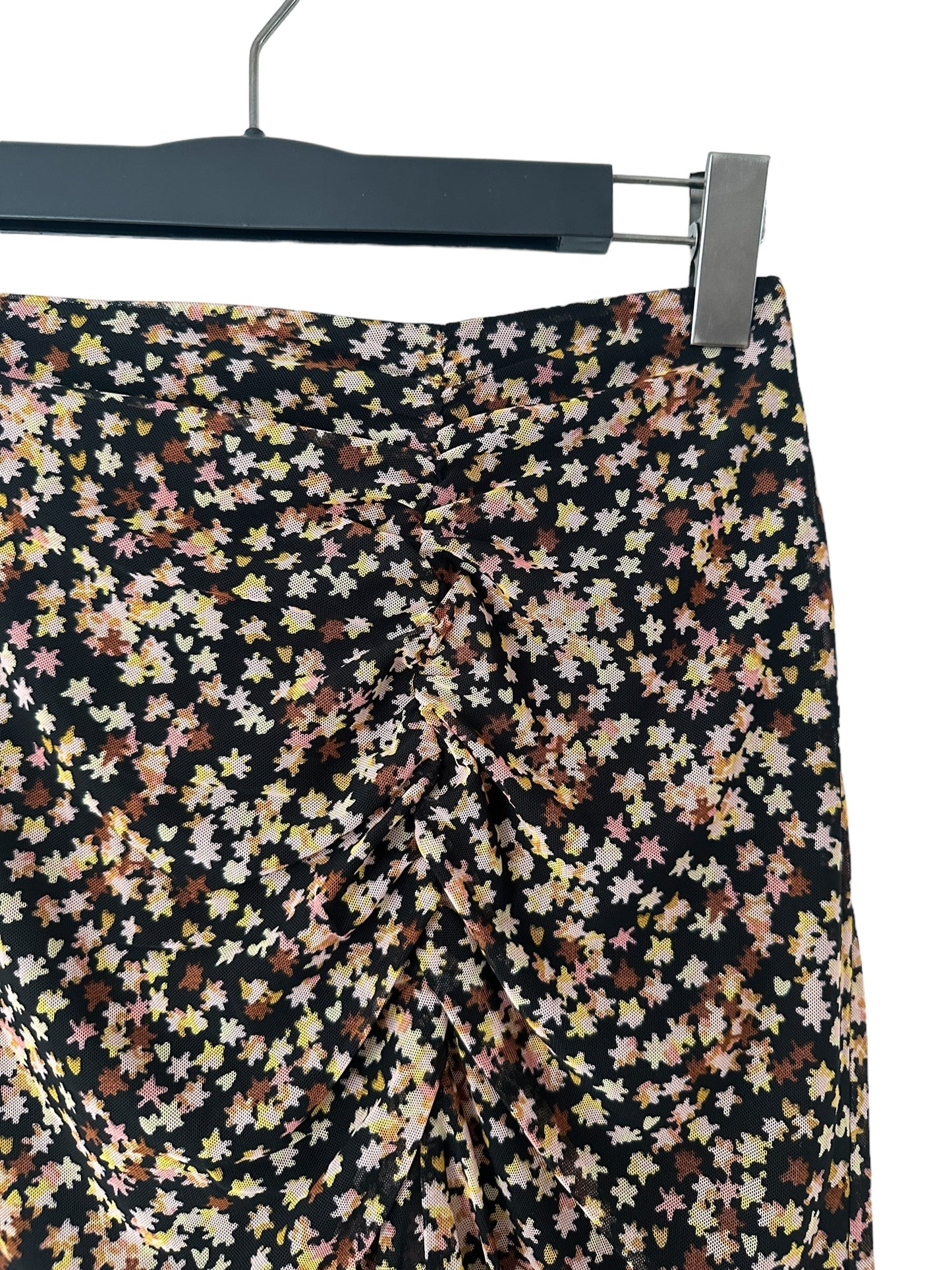 Fabienne Chapot rok S