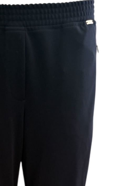 Marc Cain broek L