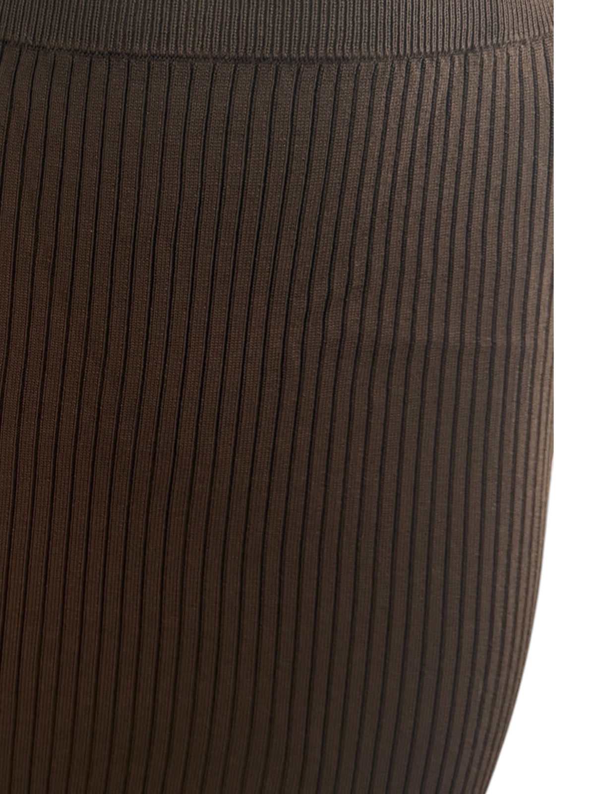 By Malene Birger rok M