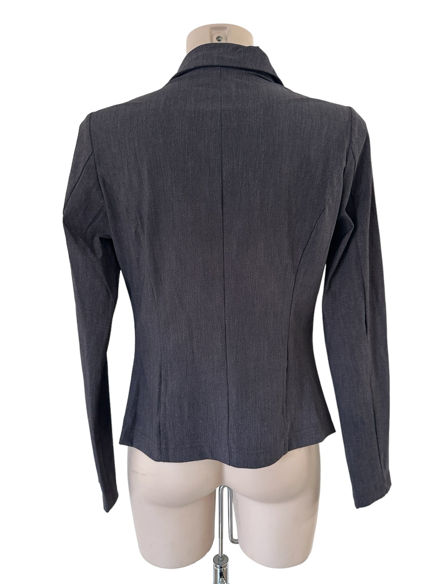 Studio Anneloes blazer M