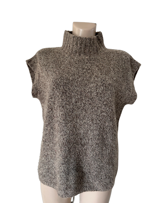 JcSophie gilet L