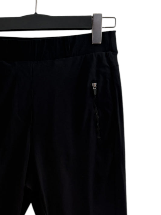Studio Anneloes broek S