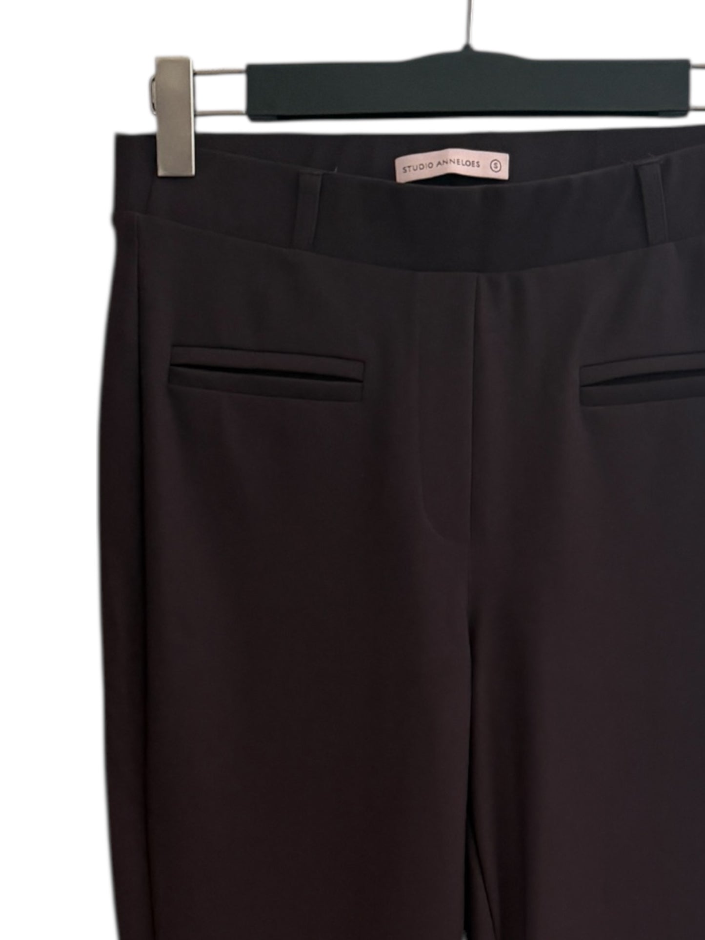 Studio Anneloes broek S (Flair)
