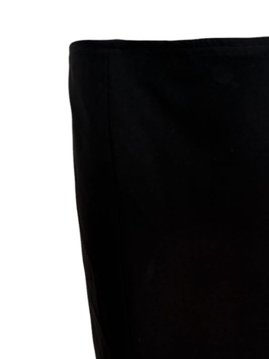 Frank Lyman rok XXL