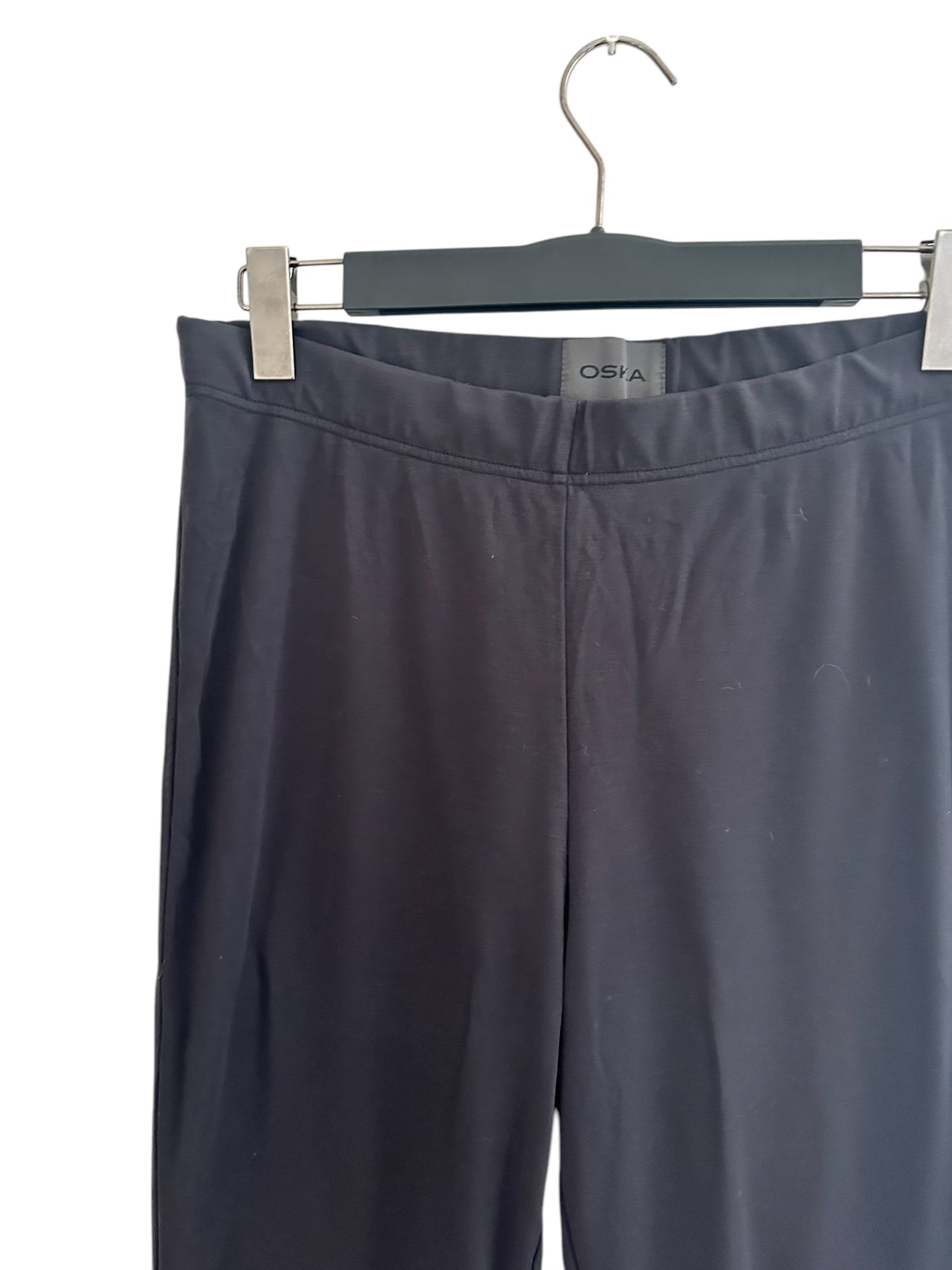 Oska broek XL