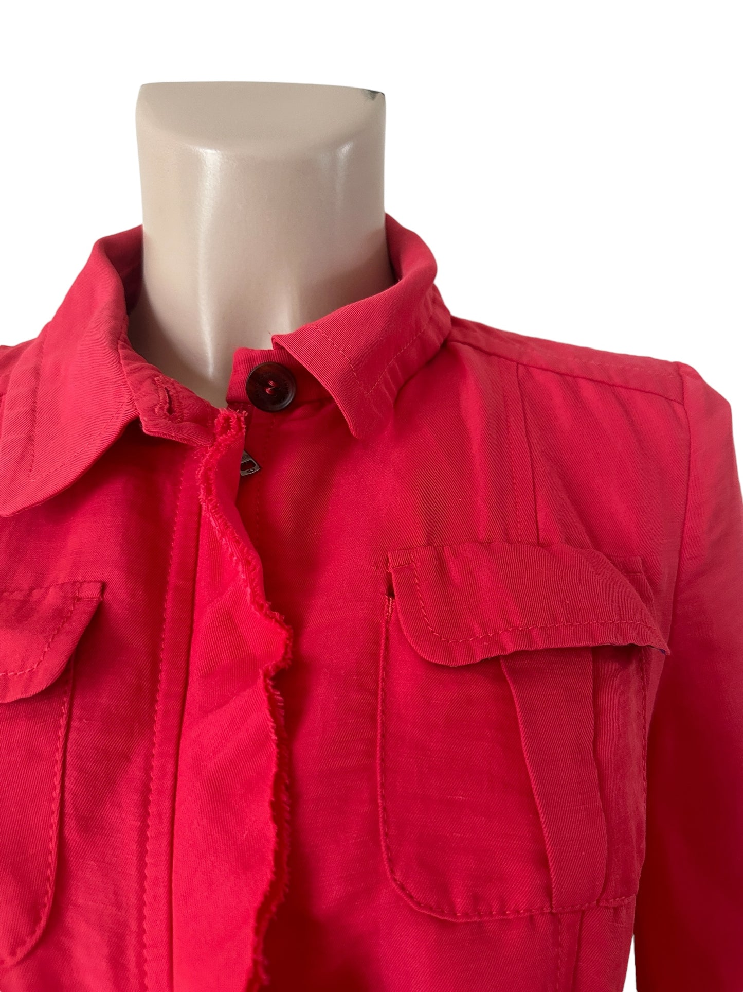 Marc Cain vest M