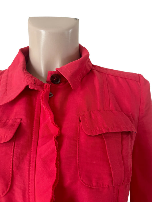 Marc Cain vest M