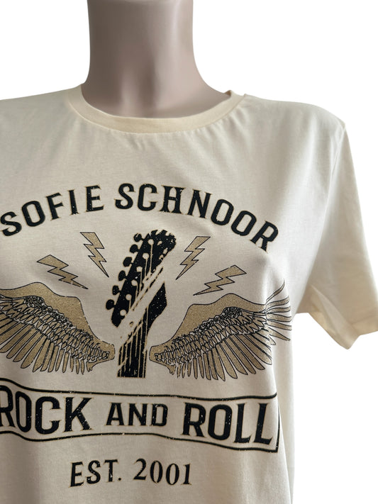 Sofie Schnoor shirt M