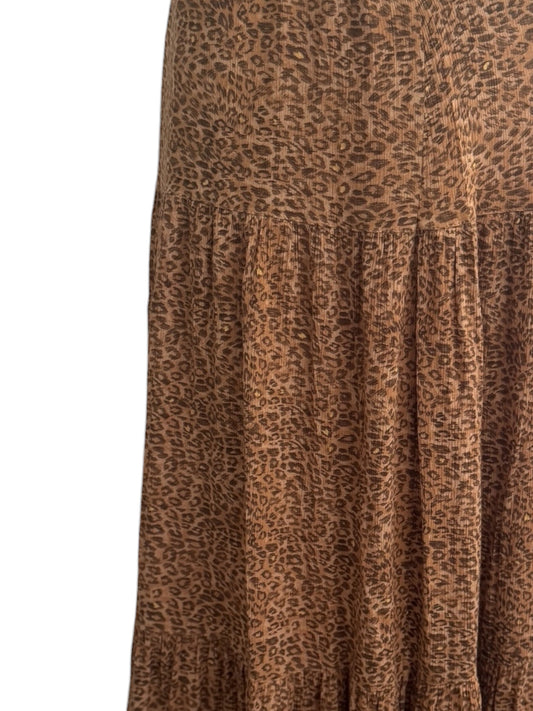 Yaya skirt L