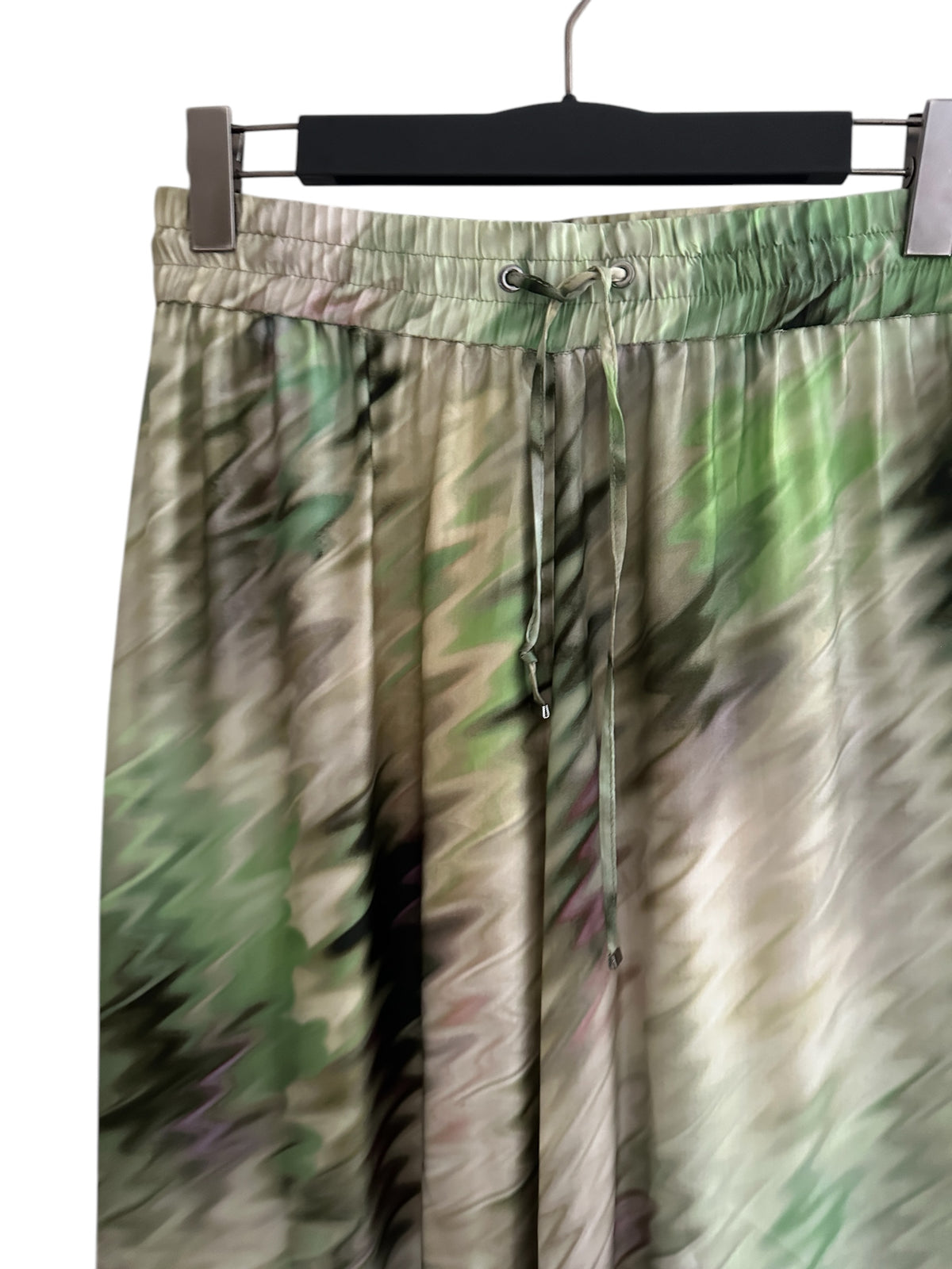 Raffaello Rossi broek NIEUW S