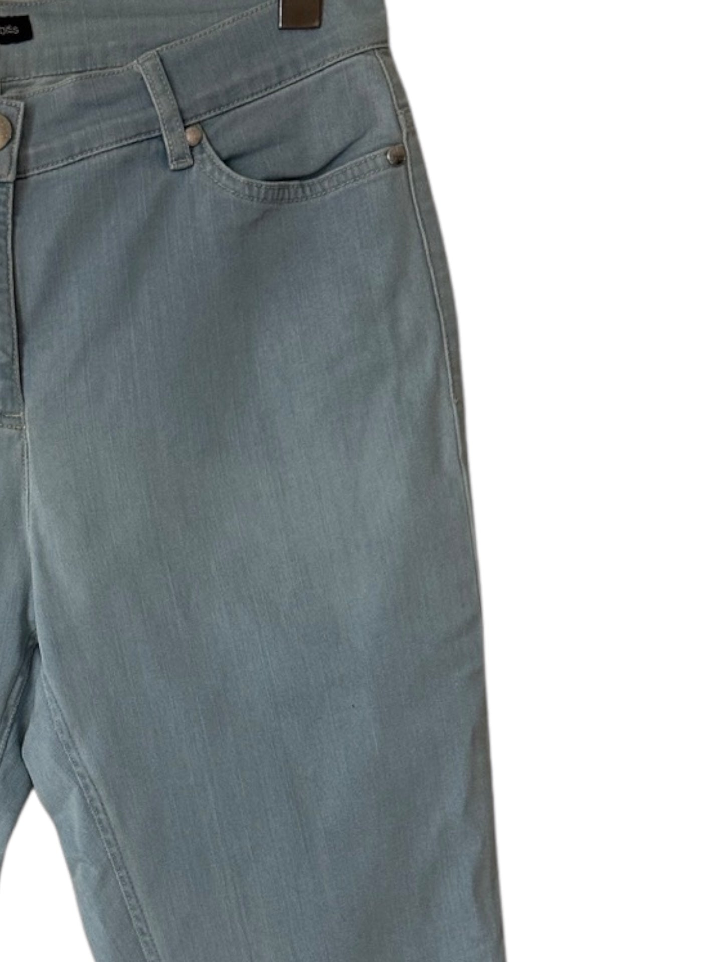 Caroline Biss broek M