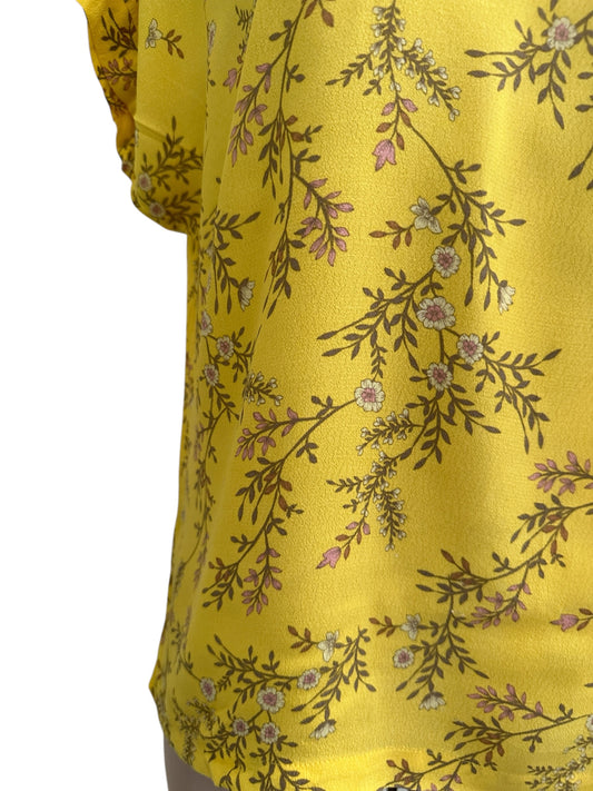 Yaya shirt M