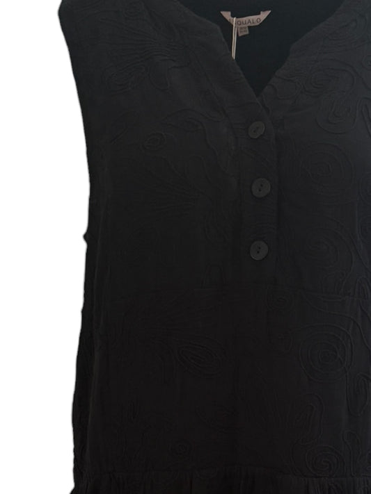 Esqualo jurk NIEUW M