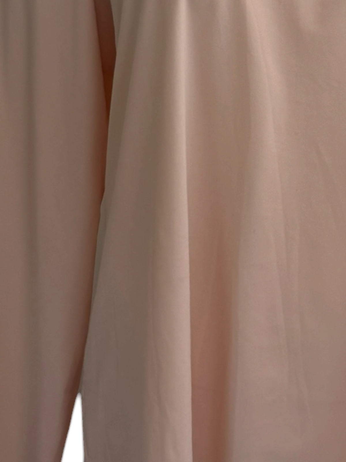 Studio Anneloes shirt lange mouw XL