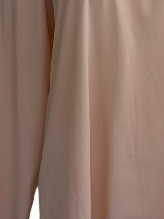 Studio Anneloes shirt lange mouw XL