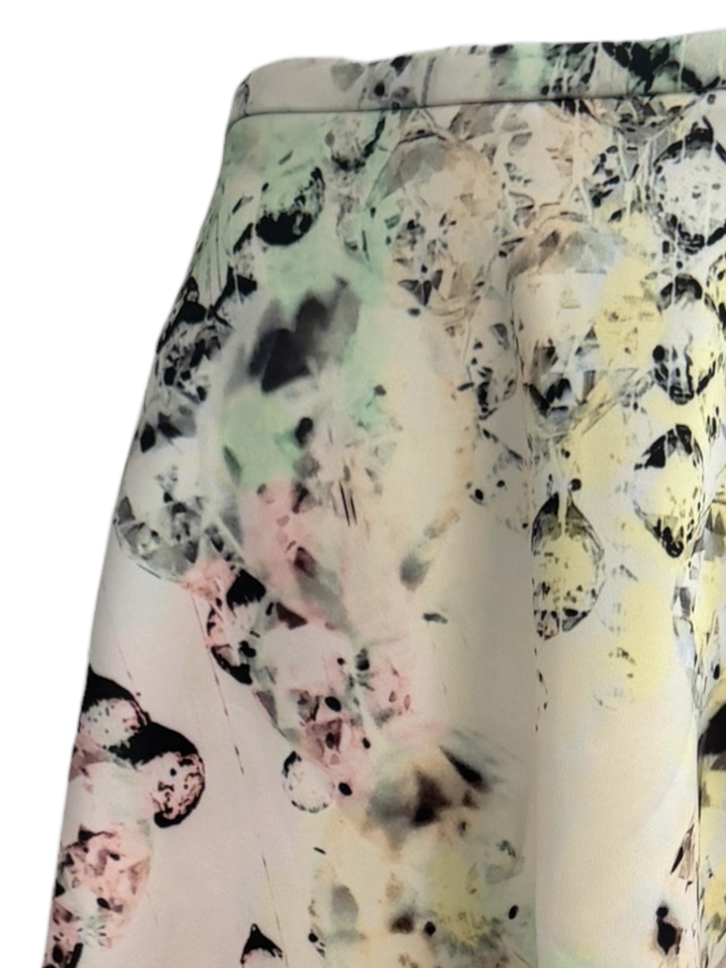 Ted Baker rok L