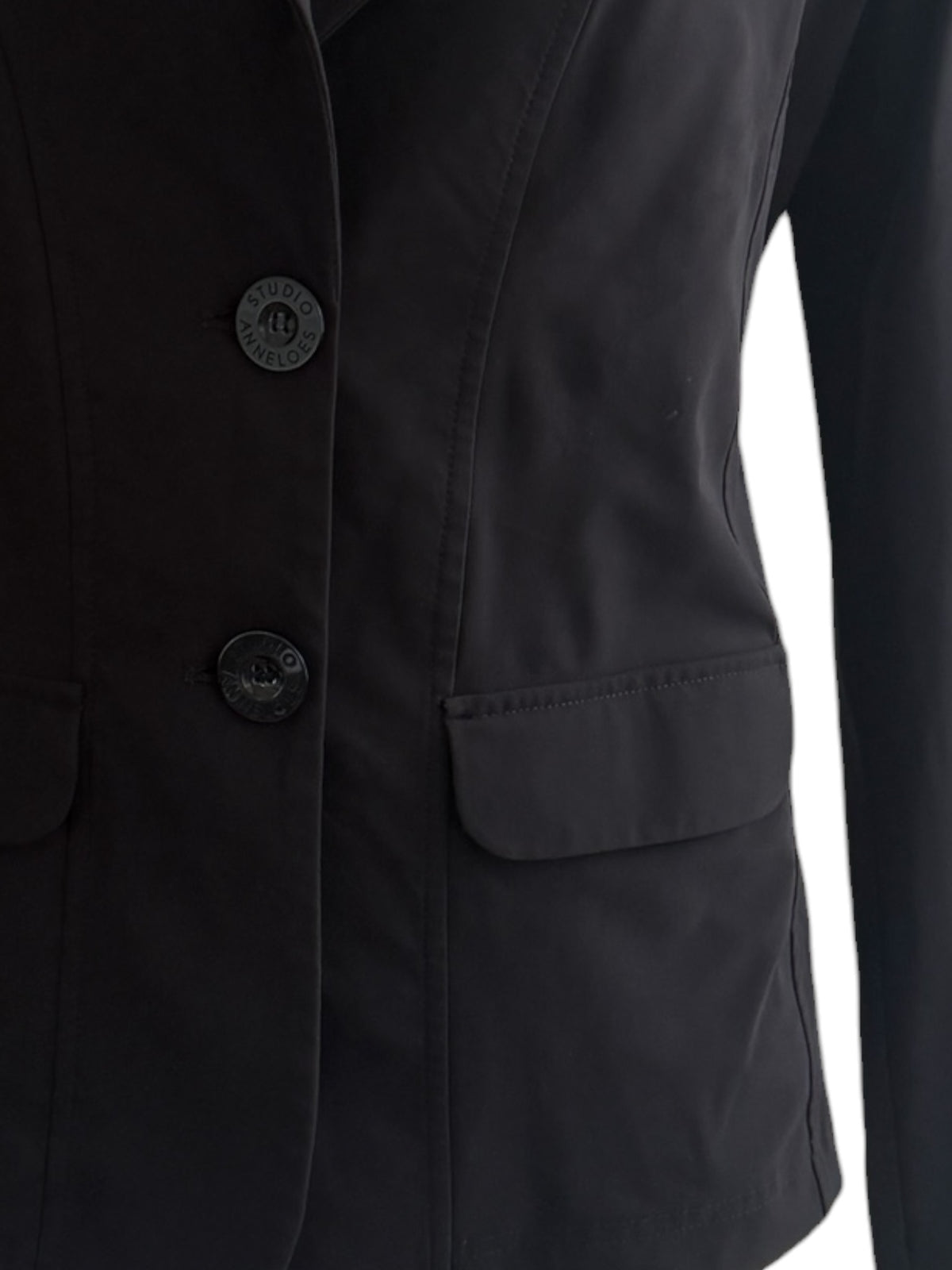 Studio Anneloes blazer L