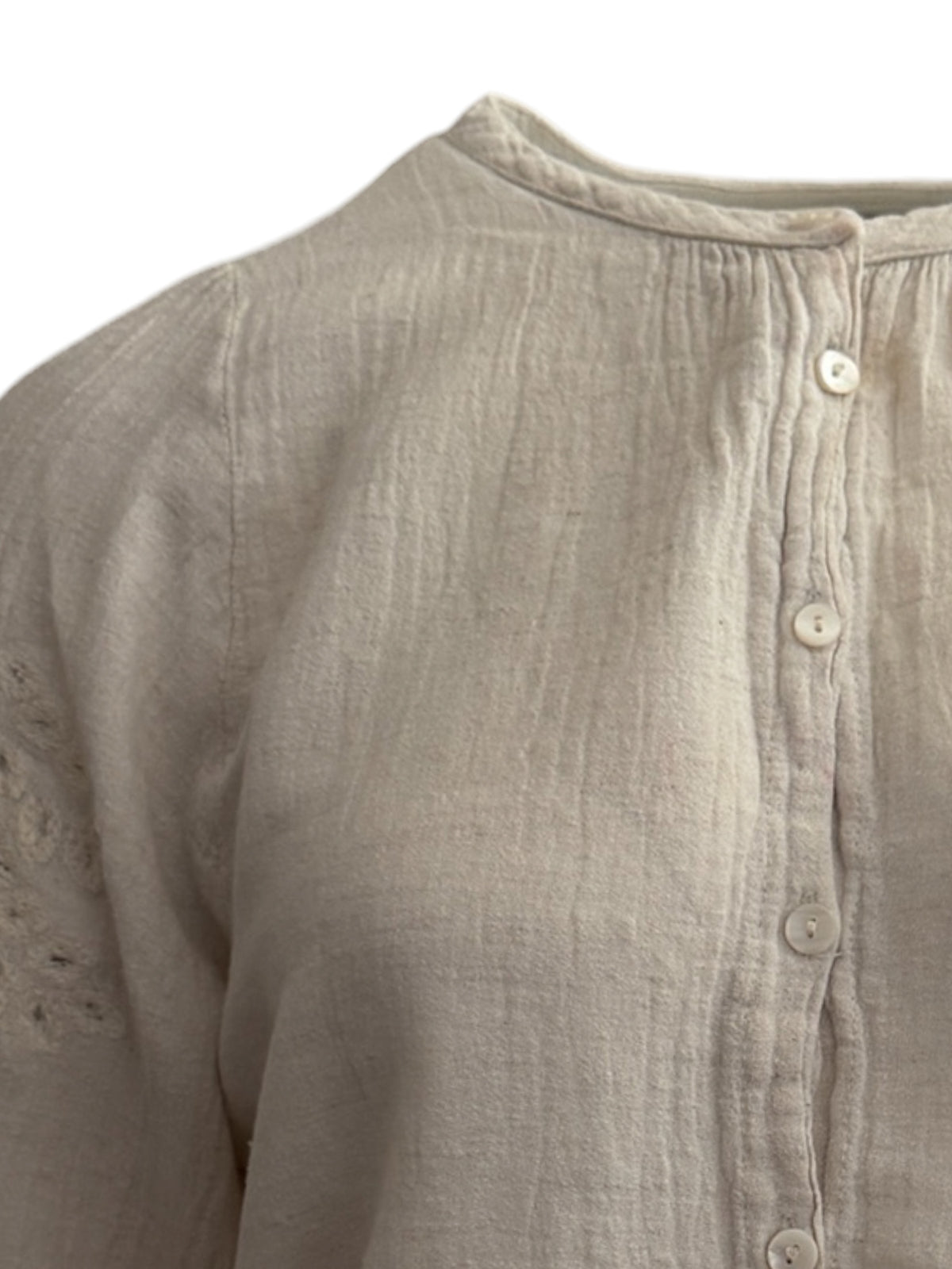 By-Bar blouse S