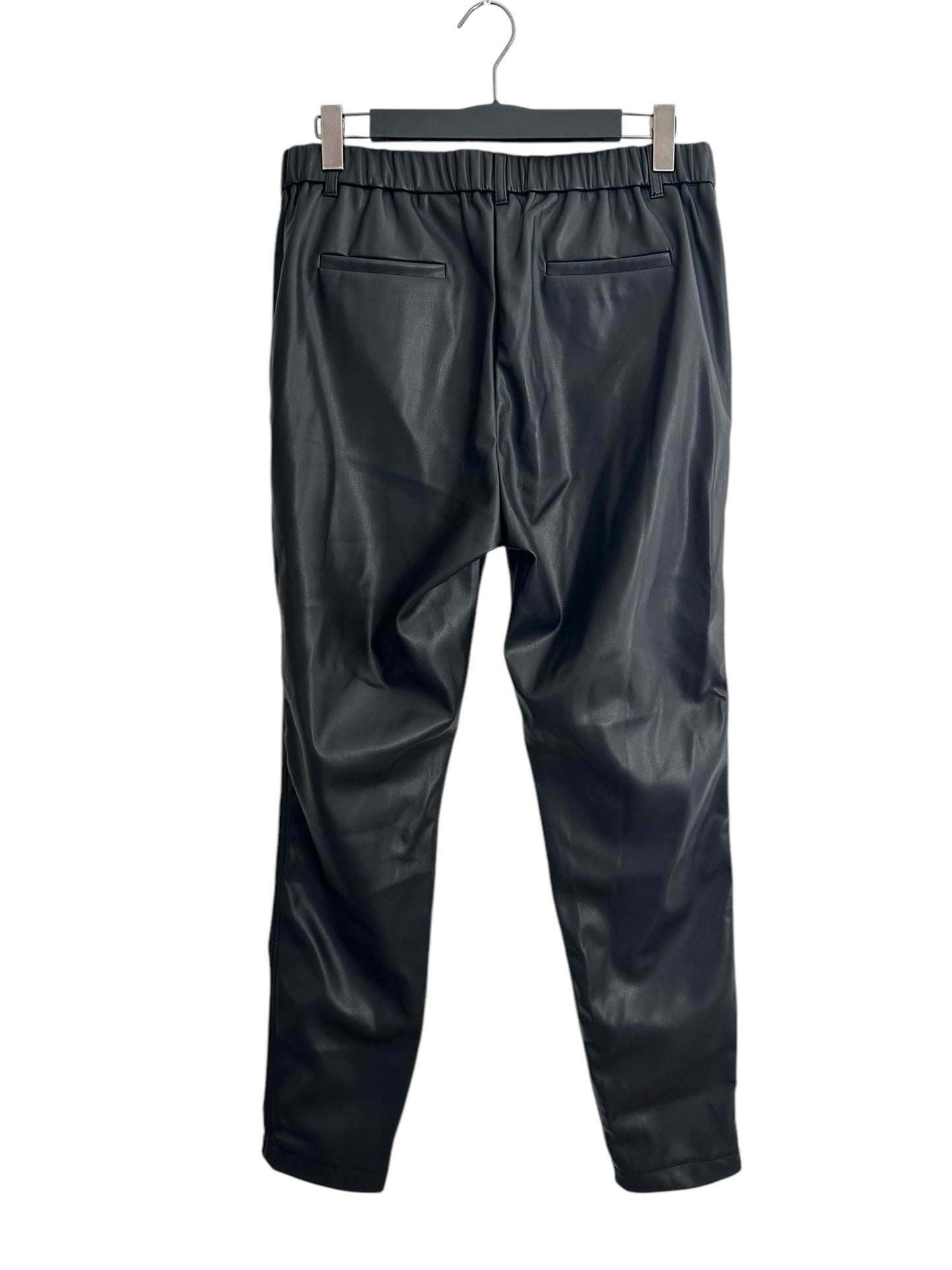 Nukus broek XL