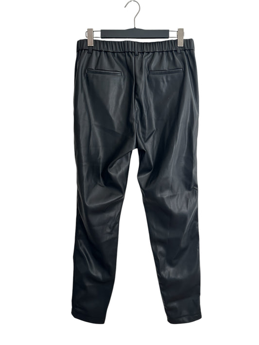 Nukus broek XL