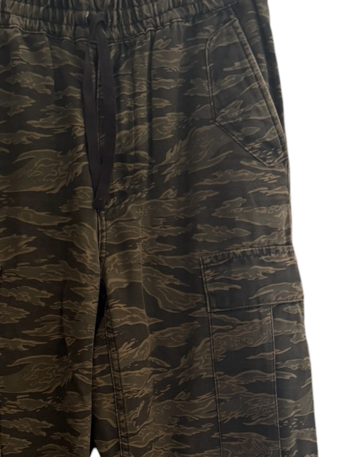 Carhartt broek XS