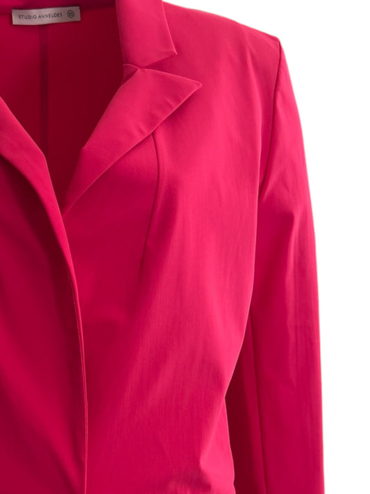 Studio Anneloes blazer XL (Fran)