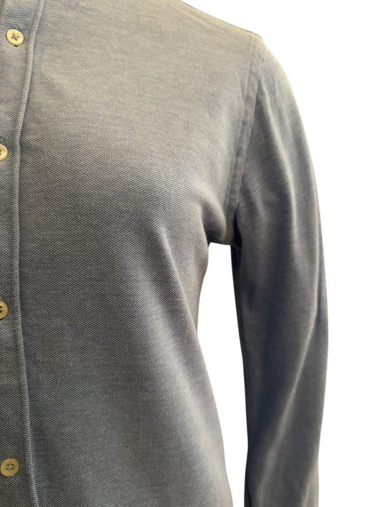 Zara blouse M