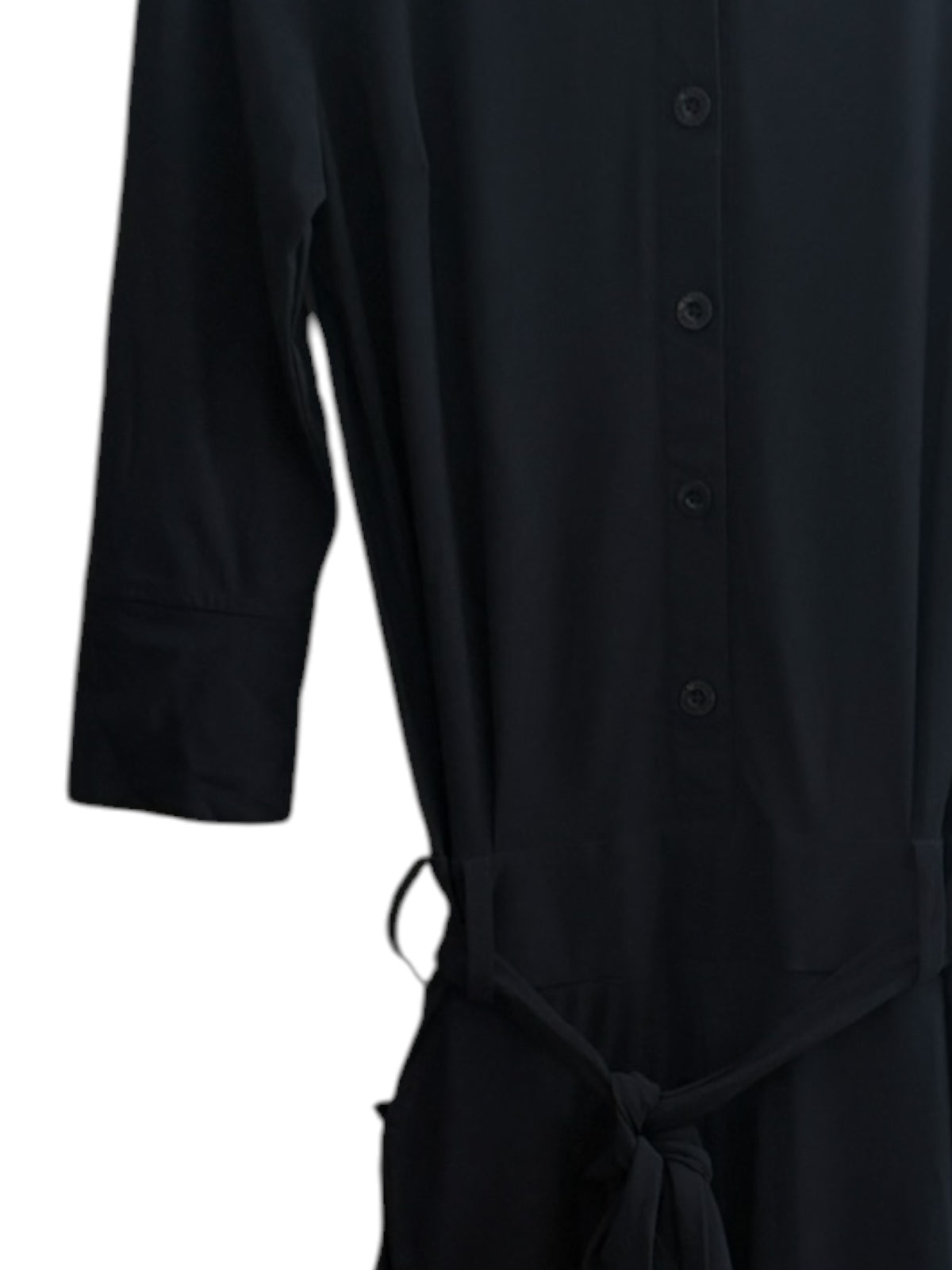 Studio Anneloes jumpsuit M