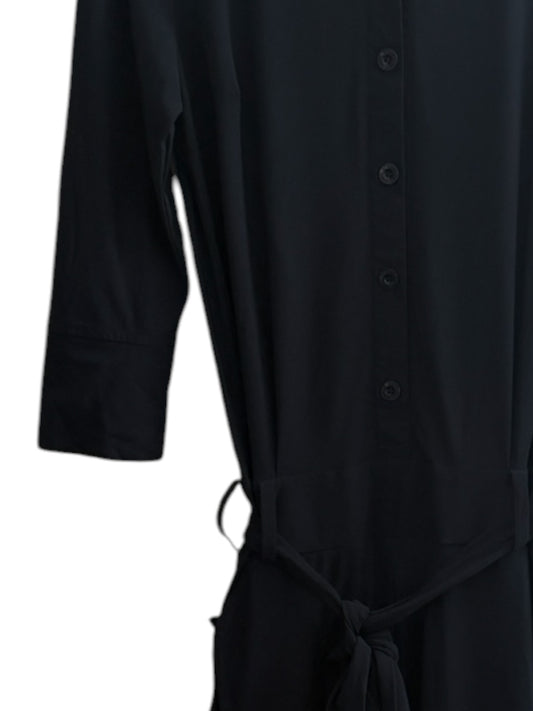 Studio Anneloes Jumpsuit S