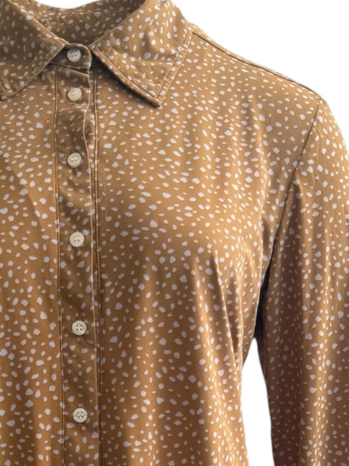 Studio Anneloes blouse L