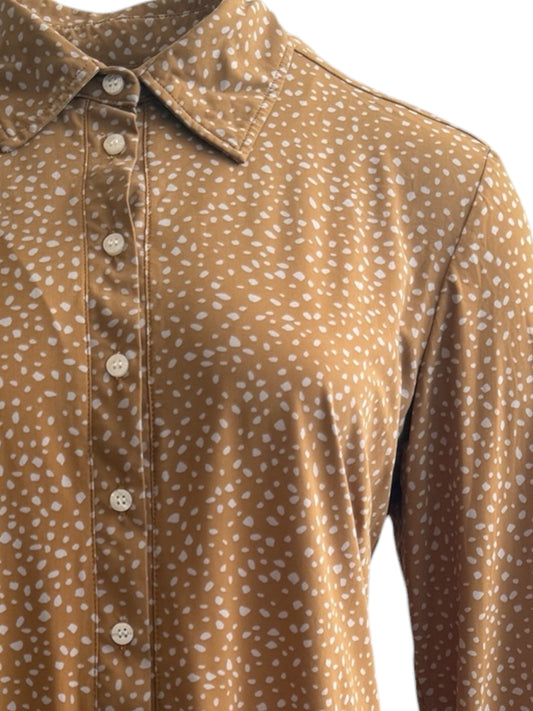 Studio Anneloes blouse L