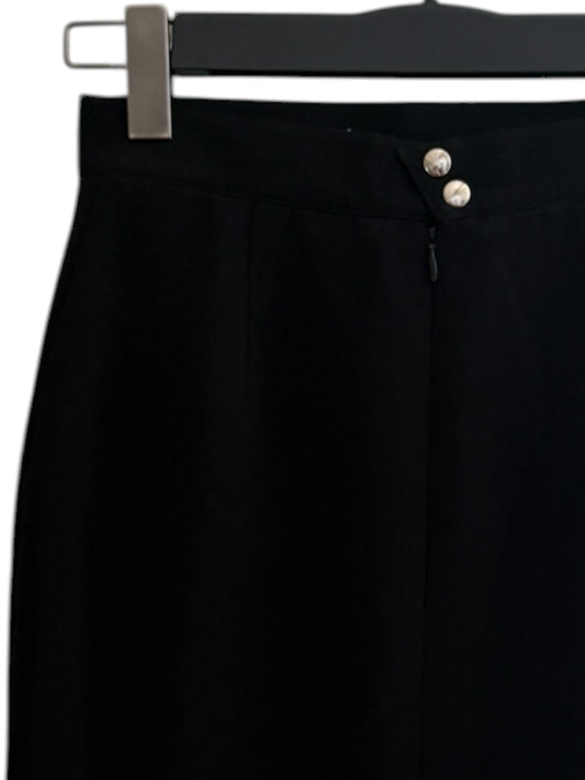 Mugler rok XS