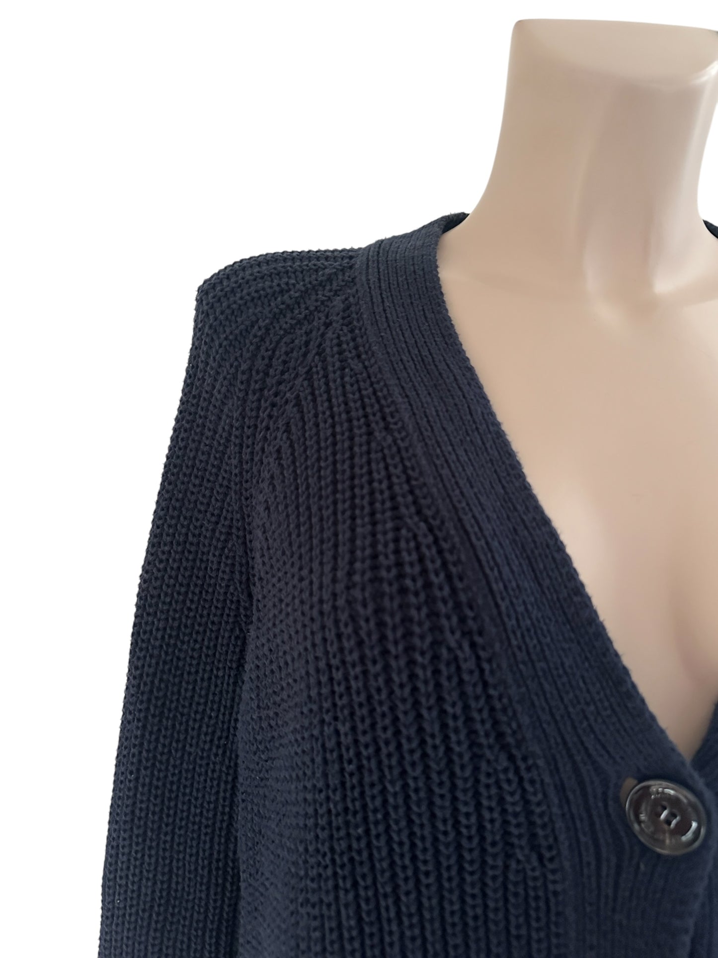 Marc Cain vest M