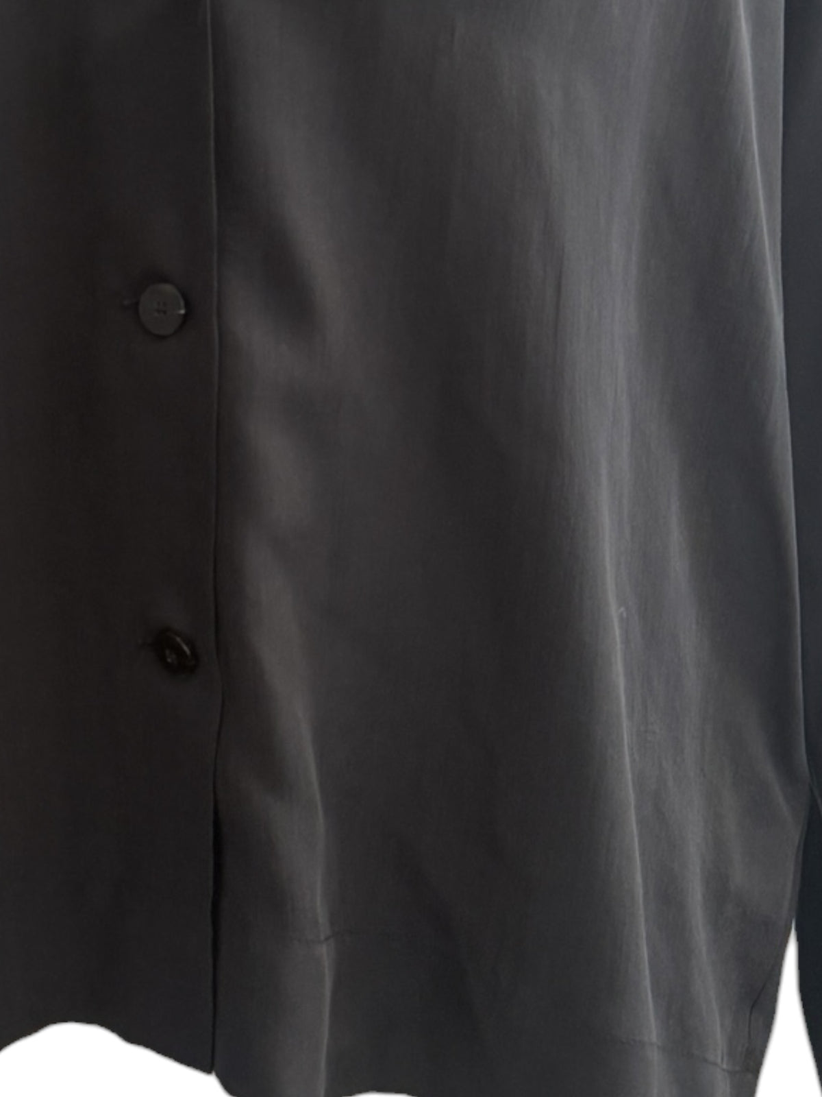 Alysi blouse NIEUW L
