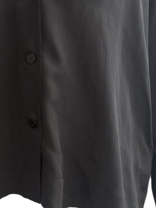 Alysi blouse NIEUW L