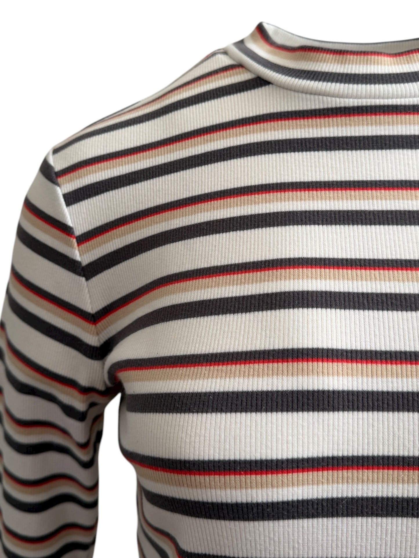 Levi's trui S