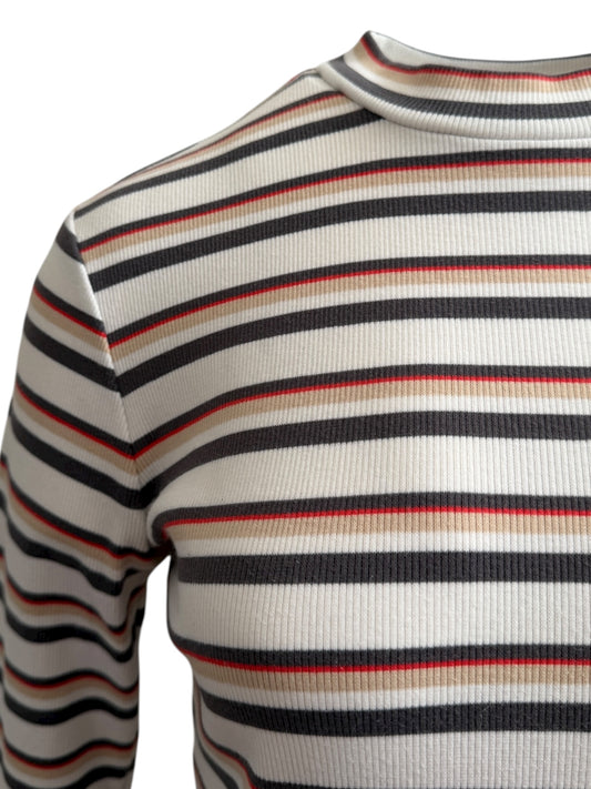 Levi's trui S
