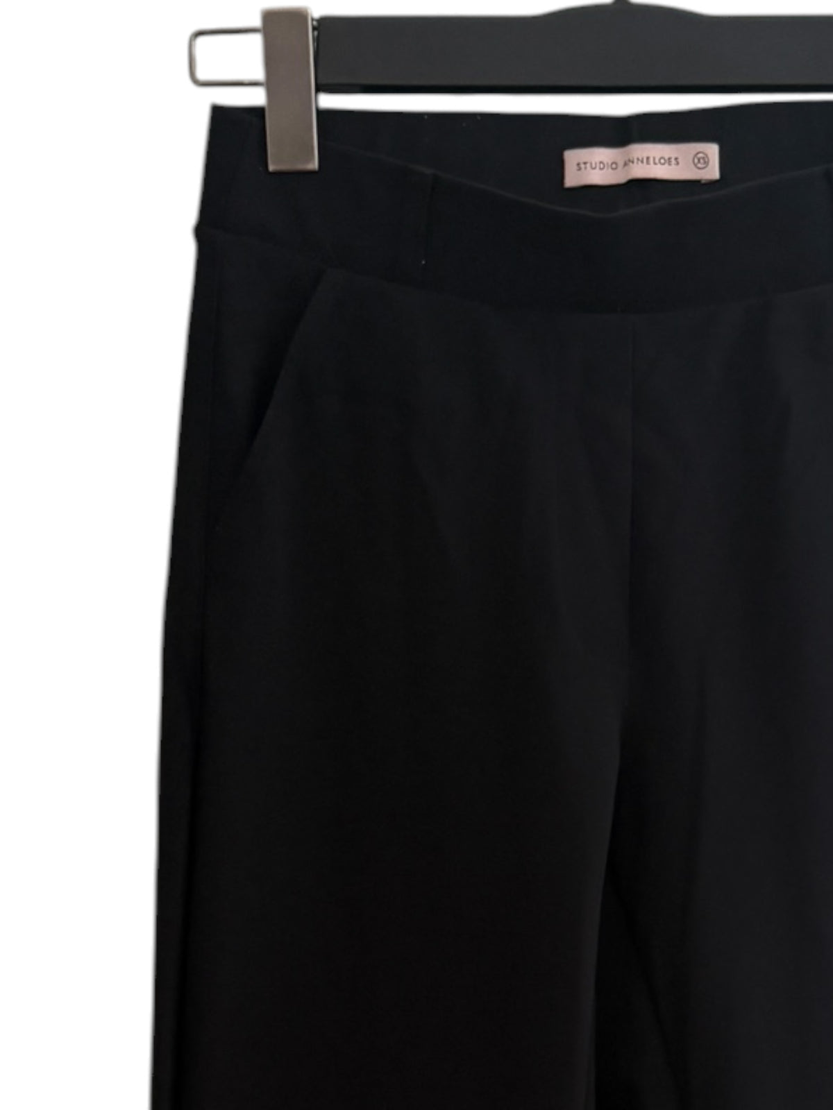 Studio Anneloes broek XS