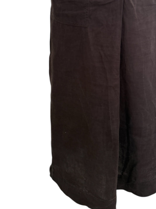 Weekend MaxMara rok M