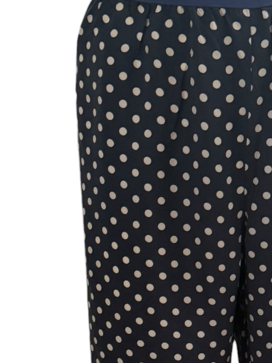 Zenggi pants M